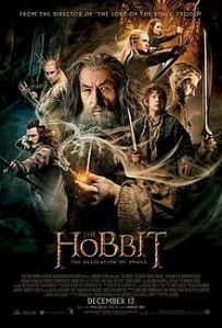 220px-The_Hobbit_-_The_Desolation_of_Smaug_theatrical_poster